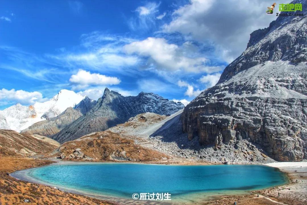 云南自驾5条最佳线路图,云南适合开车自驾的公路