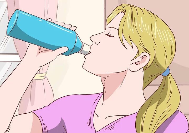 肛裂每次大便都血淋淋,肛裂致死