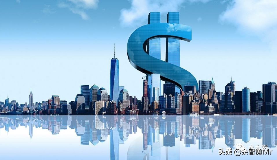 宇宙规律和天道的关系,宇宙规律符合天道的人就是神人