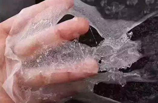 缅甸燕窝好吗,缅甸老燕窝