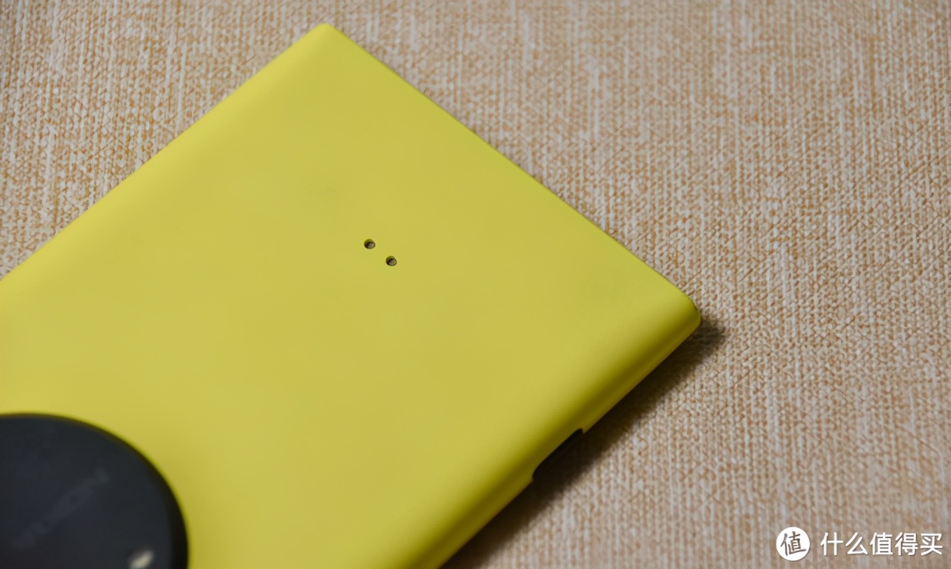 诺基亚1020和苹果11视频,诺基亚1020拍照对比苹果xr