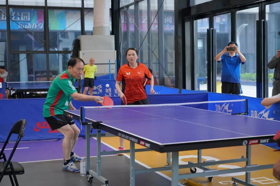 合肥市包河区乒乓球协会,合肥市乒乓球运动协会