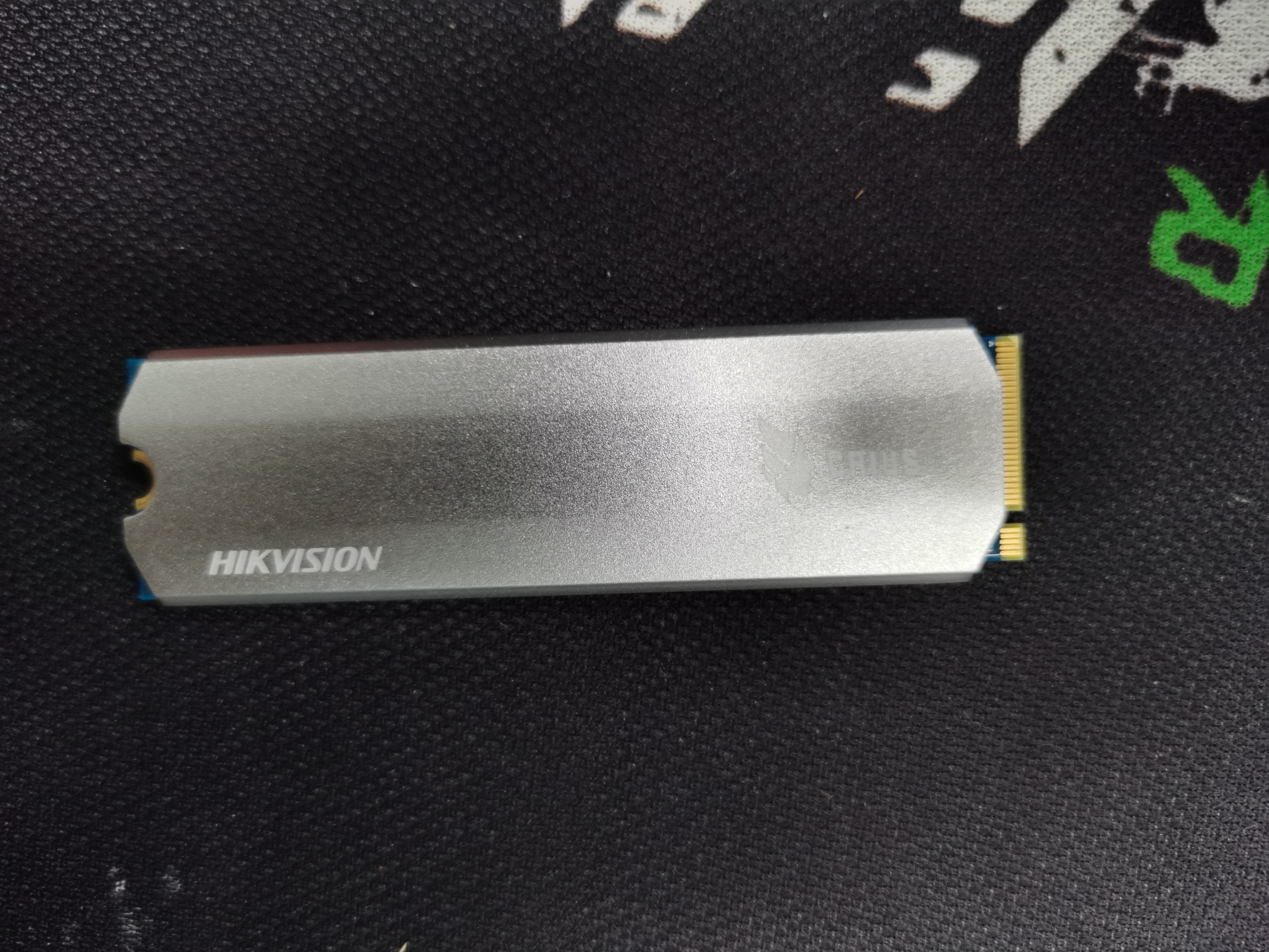 处理器i5-1240p和i9-9900k对比,inteli99900k跑分