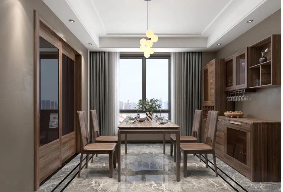 澳凡家居,泰州澳凡家居