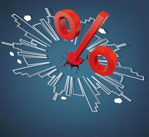 鍔ㄤ骇绉熻祦鍏徃绋庡姟澶勭悊,鍔ㄤ骇绉熻祦鍏徃绋庡姟