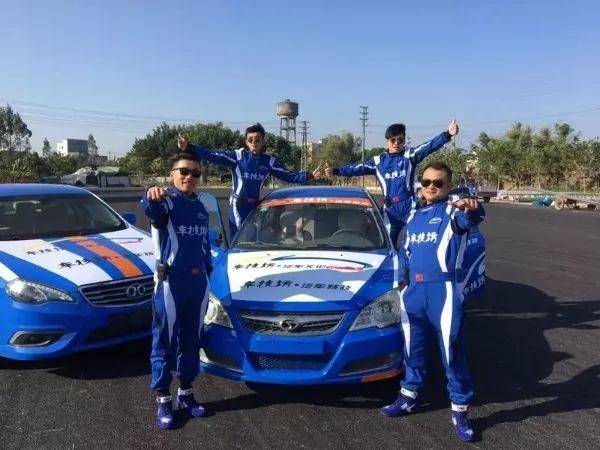 清远聚龙湾温泉度假酒店优惠购票,清远聚龙湾酒店攻略