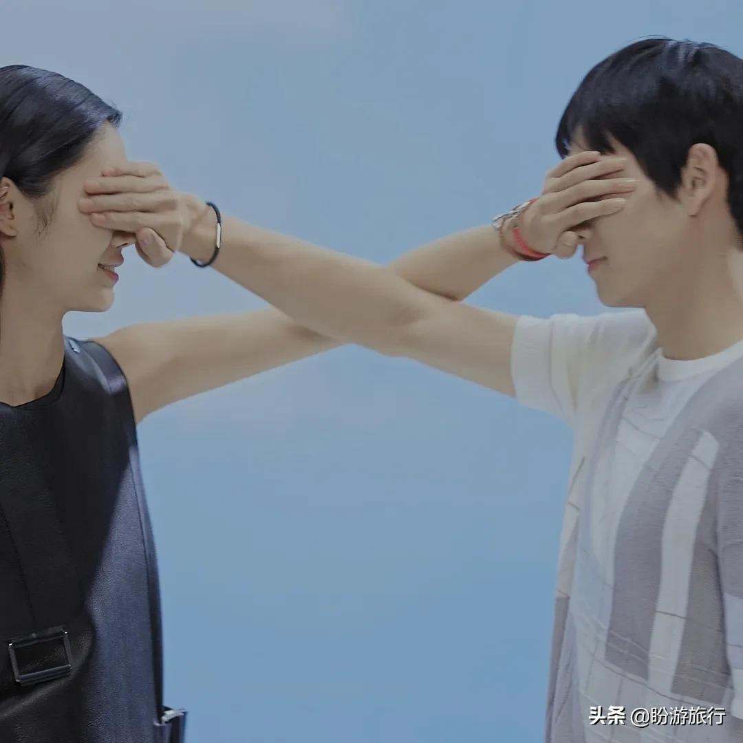 520礼物送女友清单大全,520给女朋友送礼物要说什么