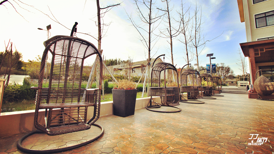 大连的蚂蚁岛简介,大连蚂蚁岛海域