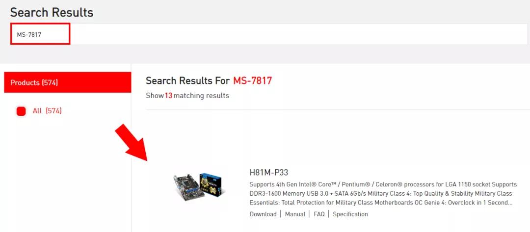 usb接口设备运行不正常如何修复,usb接口不好使怎么办