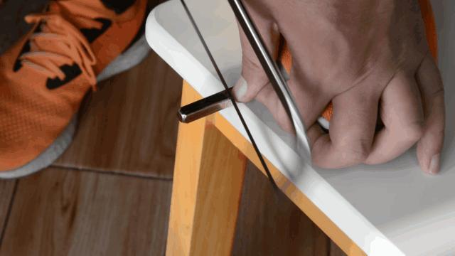 世达58件套和88件套,世达121件工具套装