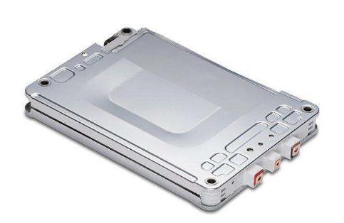 杰士电池和汤浅电池哪个好,汤浅电池和杰士