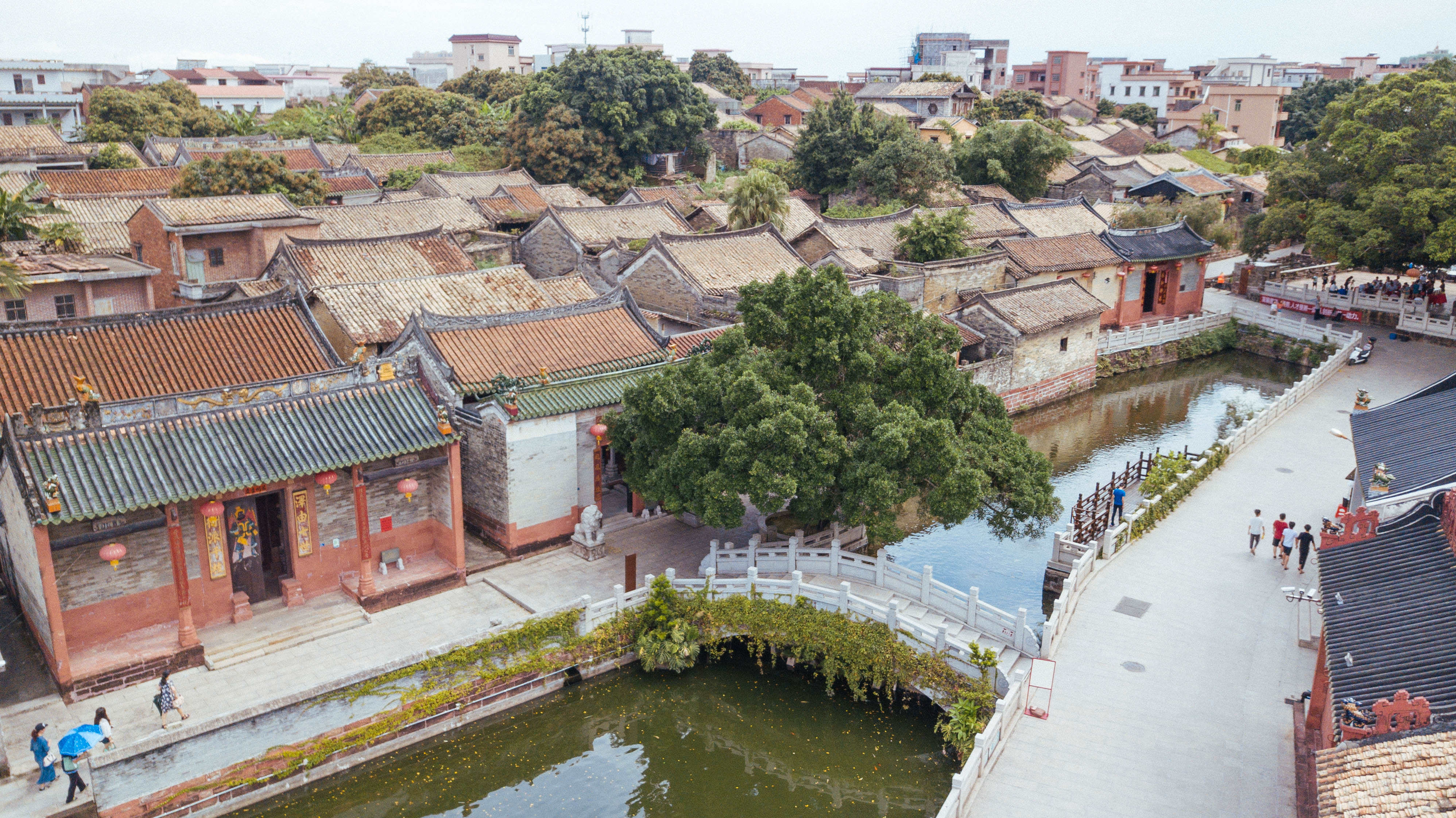 樟木头旅游酒店哪家好,樟木头住宿哪里最好