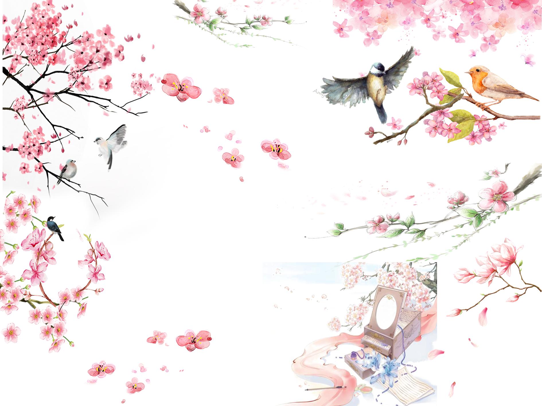 爱国诗词家国情怀,百年中国爱国诗词精选