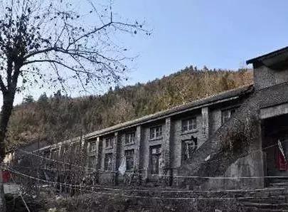 舒城县南京三线厂名单,舒城皖东三线厂