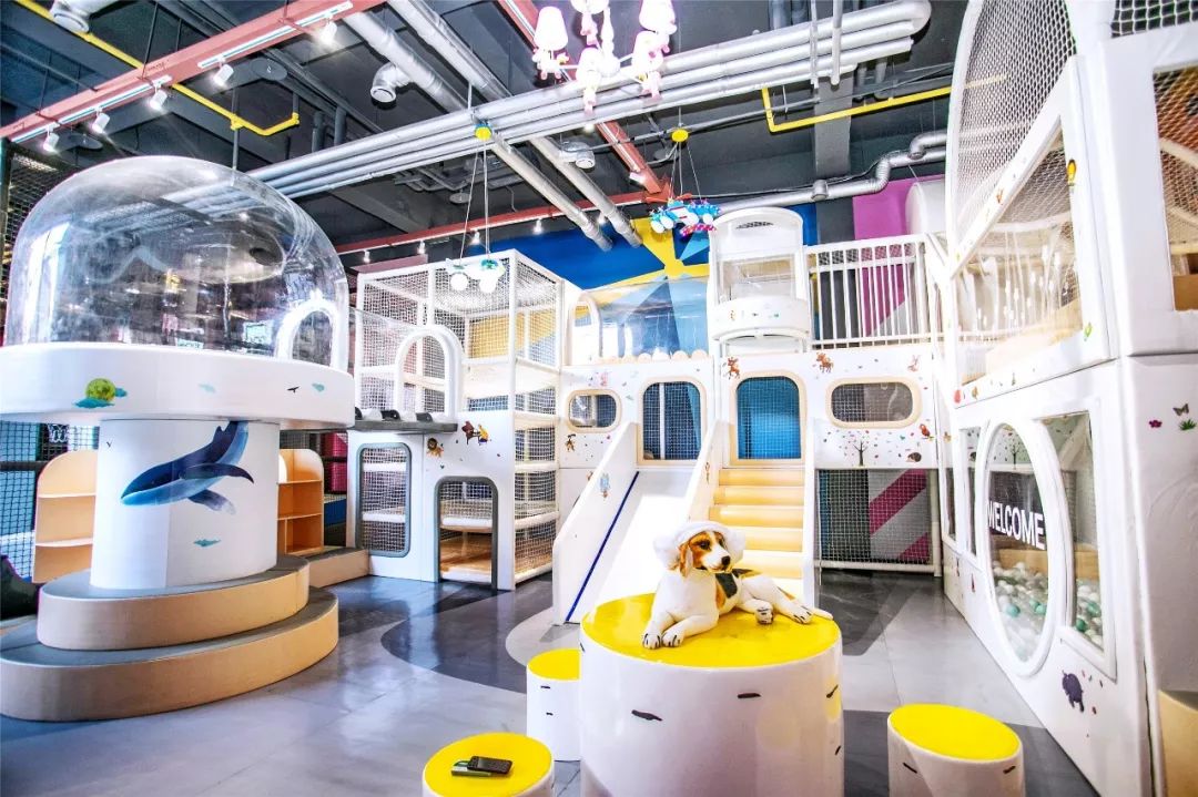 郑州泡温泉地方推荐最好的在哪儿,我们几乎走遍了大江南北