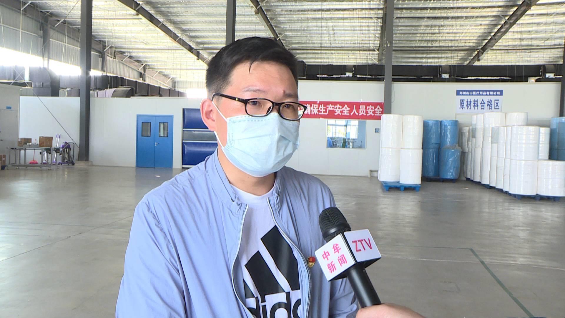 寮樻壃浜斿洓绮剧浜夊仛鎶楃柅鍏堥攱,娌冲崡涓墴姣涘媷瑙嗛