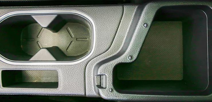 比完就知道，15万左右，这才是合资大厂电动车应有的表现