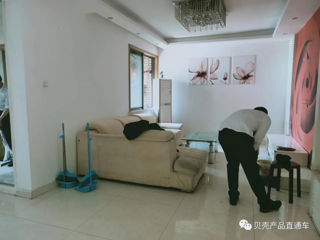 好赞房源的优缺点,好赞房源值得签吗