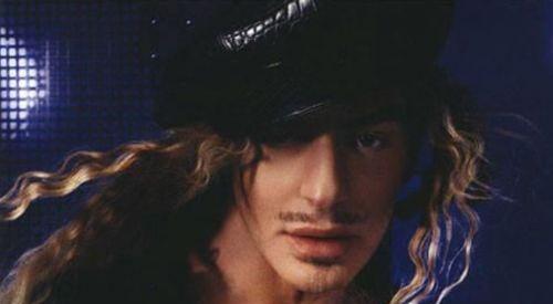 dg杈卞崕浜嬩欢鍗辨満澶勭悊妗堜緥鍒嗘瀽,浠庡叕鍏宠搴﹁皥dg杈卞崕浜嬩欢