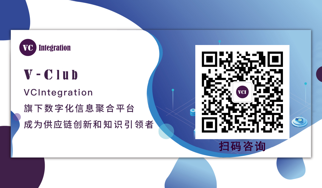 斑马zebra医疗,zebra斑马有什么科技