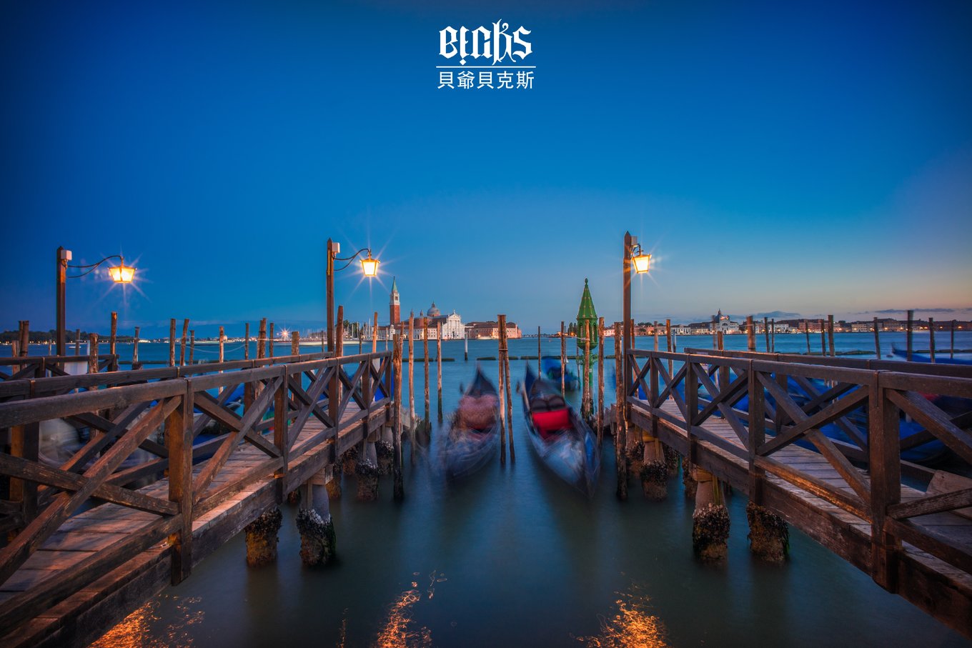 但丁神曲地狱篇有什么重点,但丁神曲地狱篇的主要内容