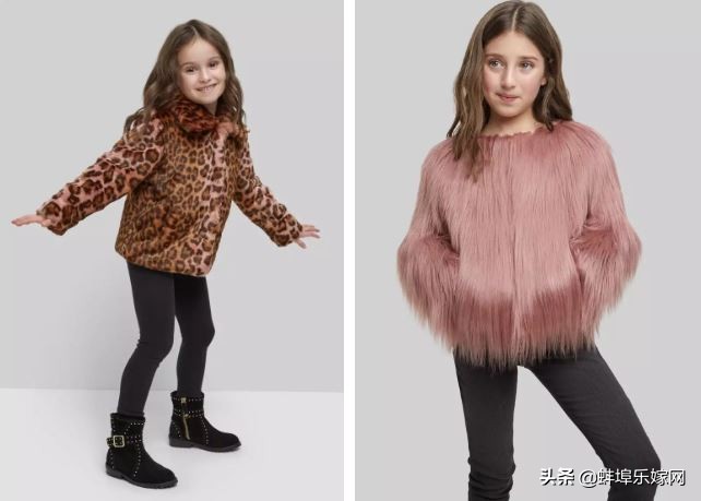 冬天参加婚礼穿什么好看又保暖,冬季女款爆款婚礼