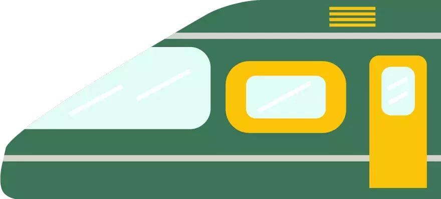 河北石家庄二中开学,二中准备开学工作方案