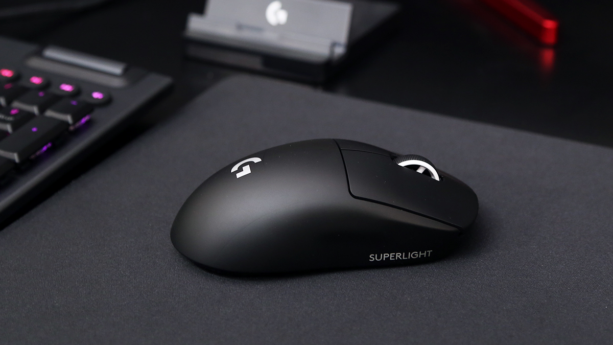 2019高性价比入门级游戏鼠标,50左右的游戏鼠标测评