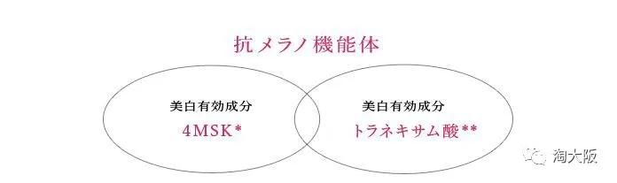 璧勭敓鍫傛偊钖囨按涔宠嵂濡嗗簵,璧勭敓鍫傝嵂濡嗗簵鎮﹁枃姘翠钩