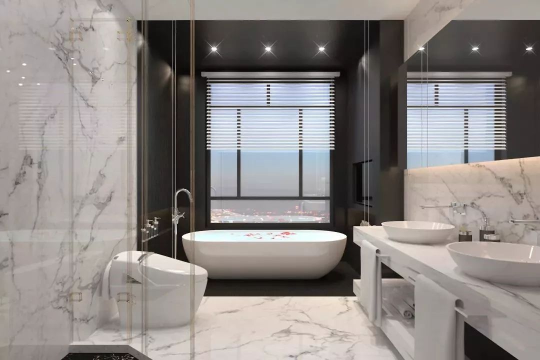 周旭身价,周旭有钱吗