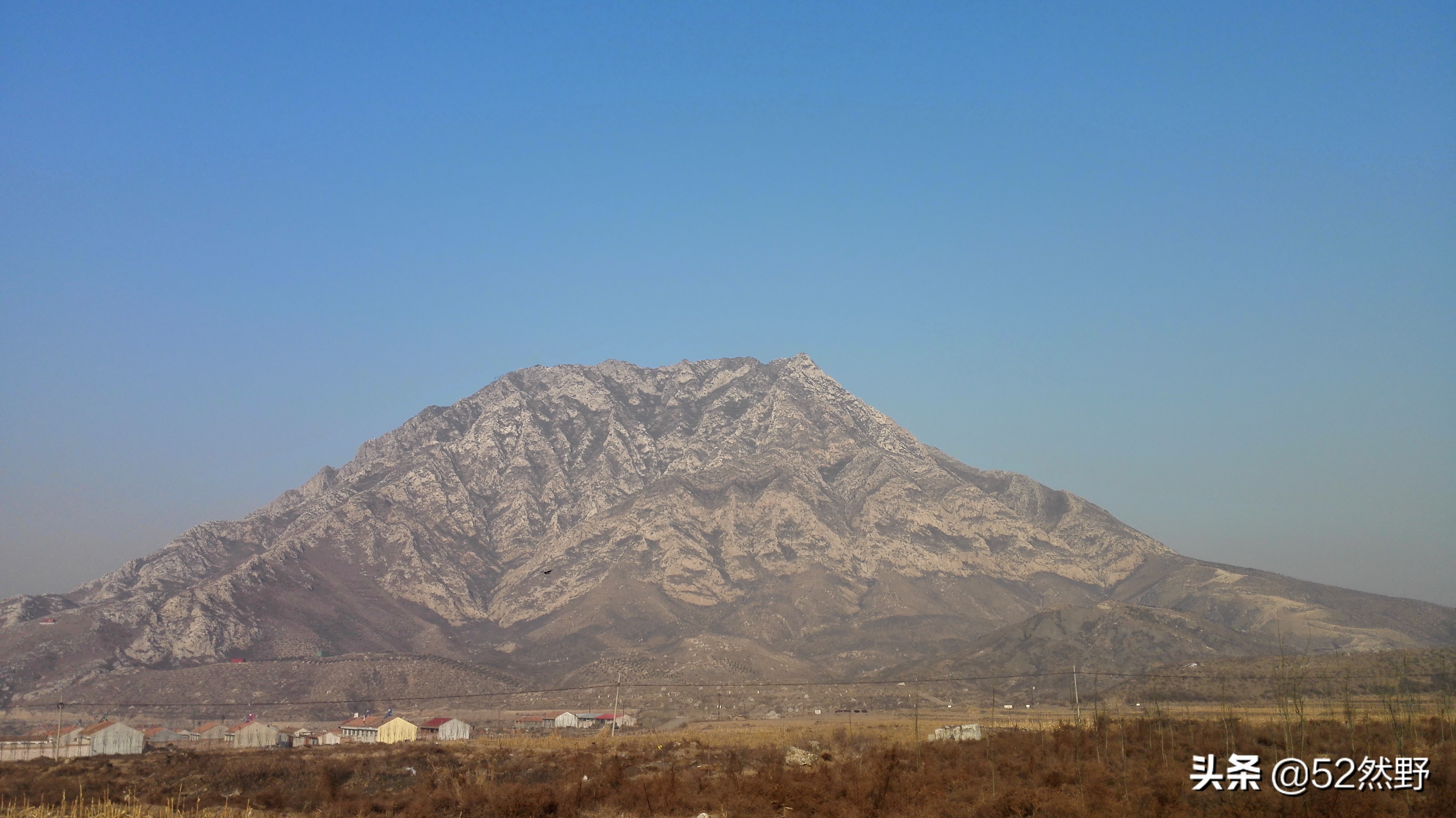 永定河北京的母亲河桑干河,桑干河与滹沱河