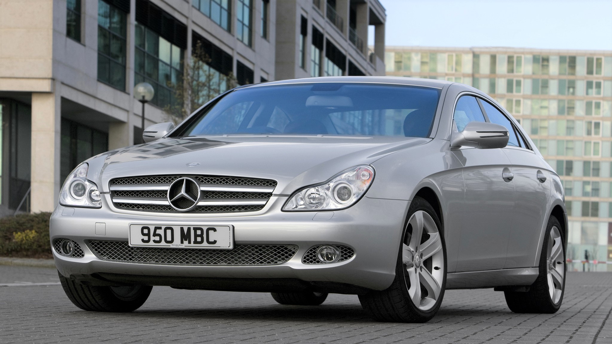 盘点那些新款比老款还难看的车,说说有哪些新款车不如老款车好看