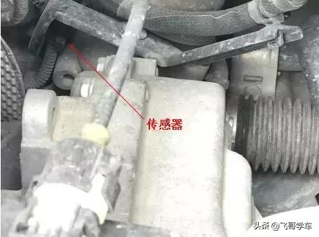 更换电子转向机总出问题？手把手教你做通用汽车转向机重置学习