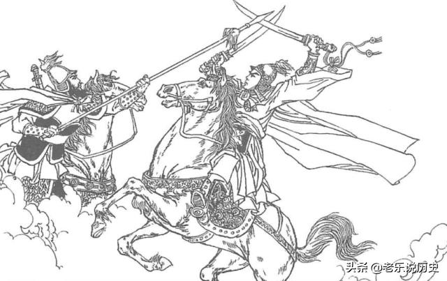 隋唐三绝四猛十三杰,隋唐演义三绝四猛三怪