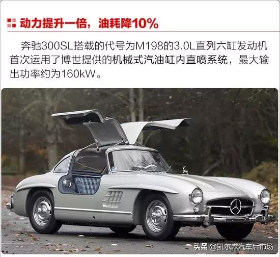 tgdi缸内直喷优缺点,缸内直喷与gdl