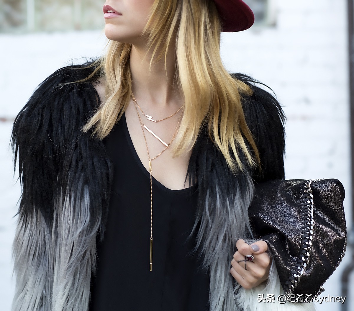 首饰品牌小众轻奢,小众轻奢品牌首饰