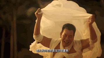 香港电影老戏骨名单大全,香港电影中的十大老演员