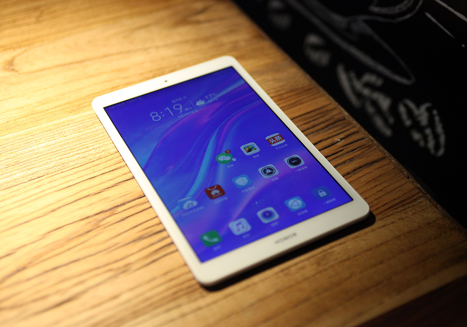 荣耀平板58寸值不值得入手,荣耀小平板58英寸评测