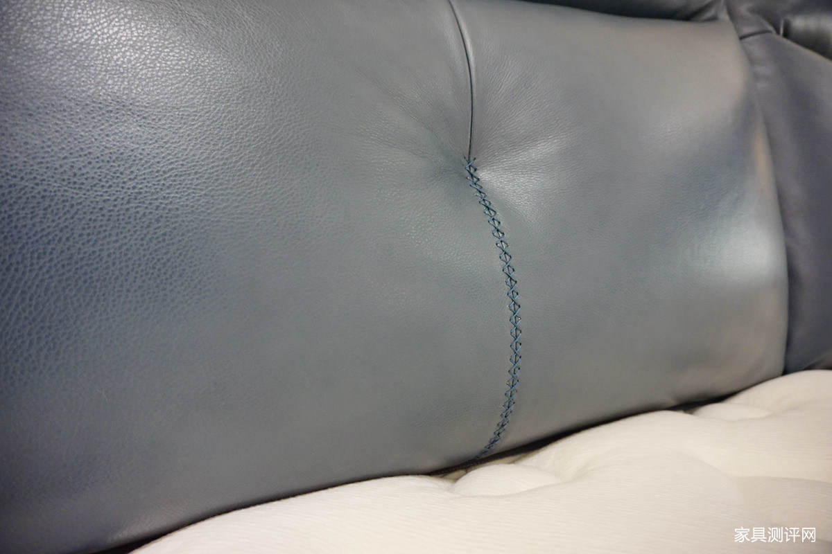 芝华仕五星床垫测评,1000元的芝华仕床垫测评