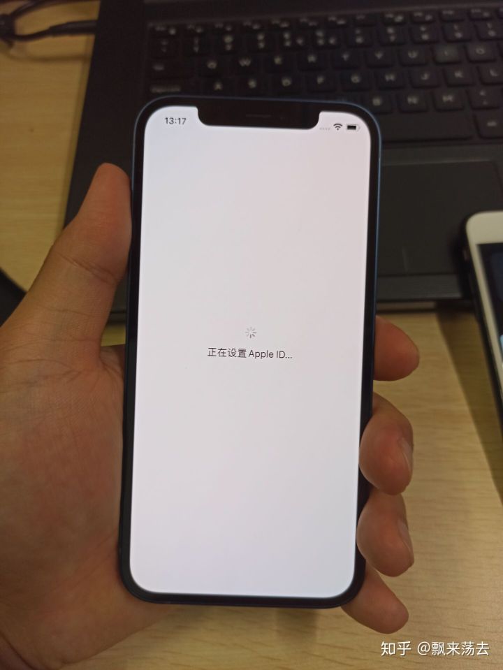 iphone12体验介绍,iphone12使用体验报告