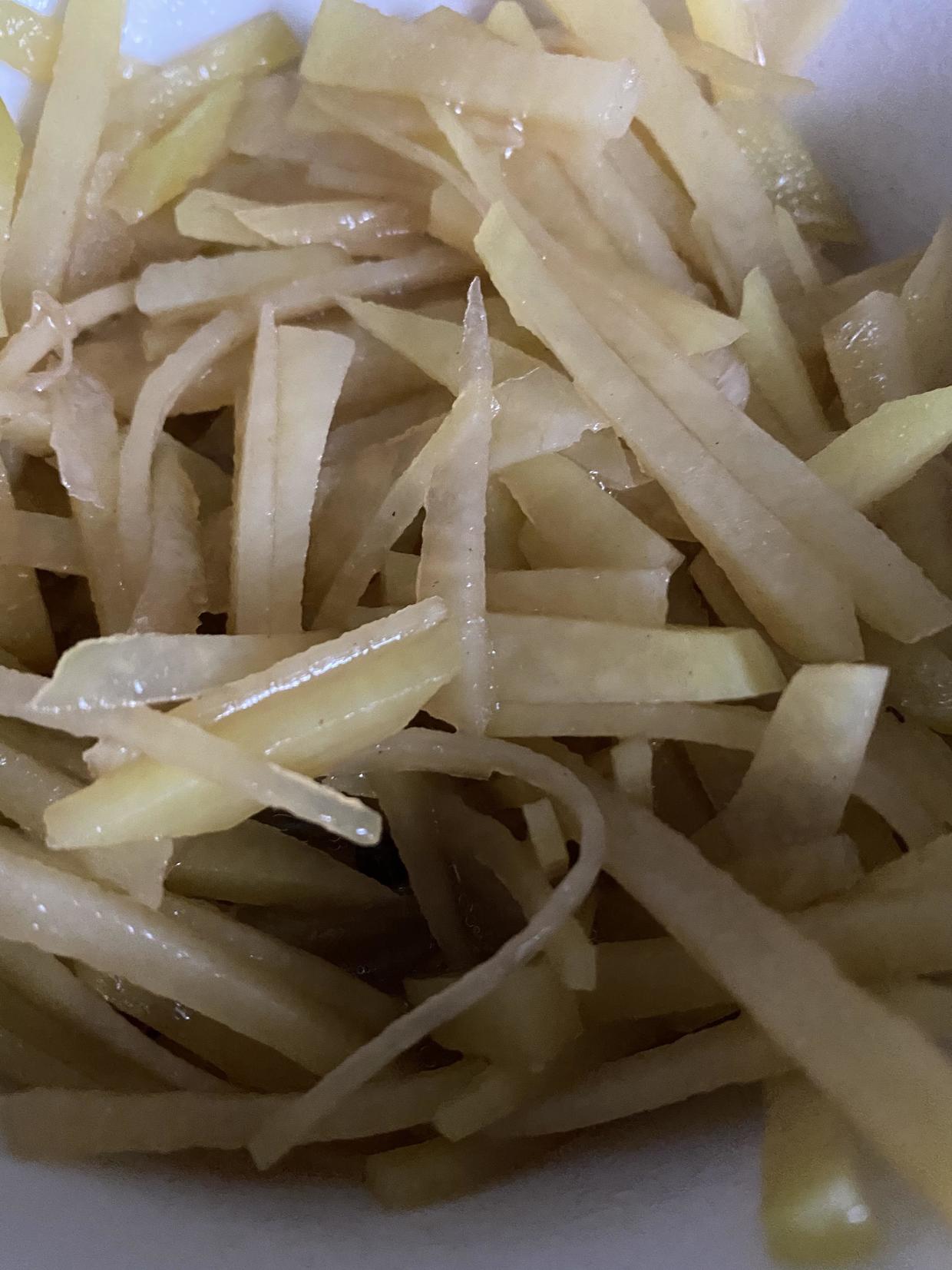 白血病保护性隔离措施,白血病化疗后第10天