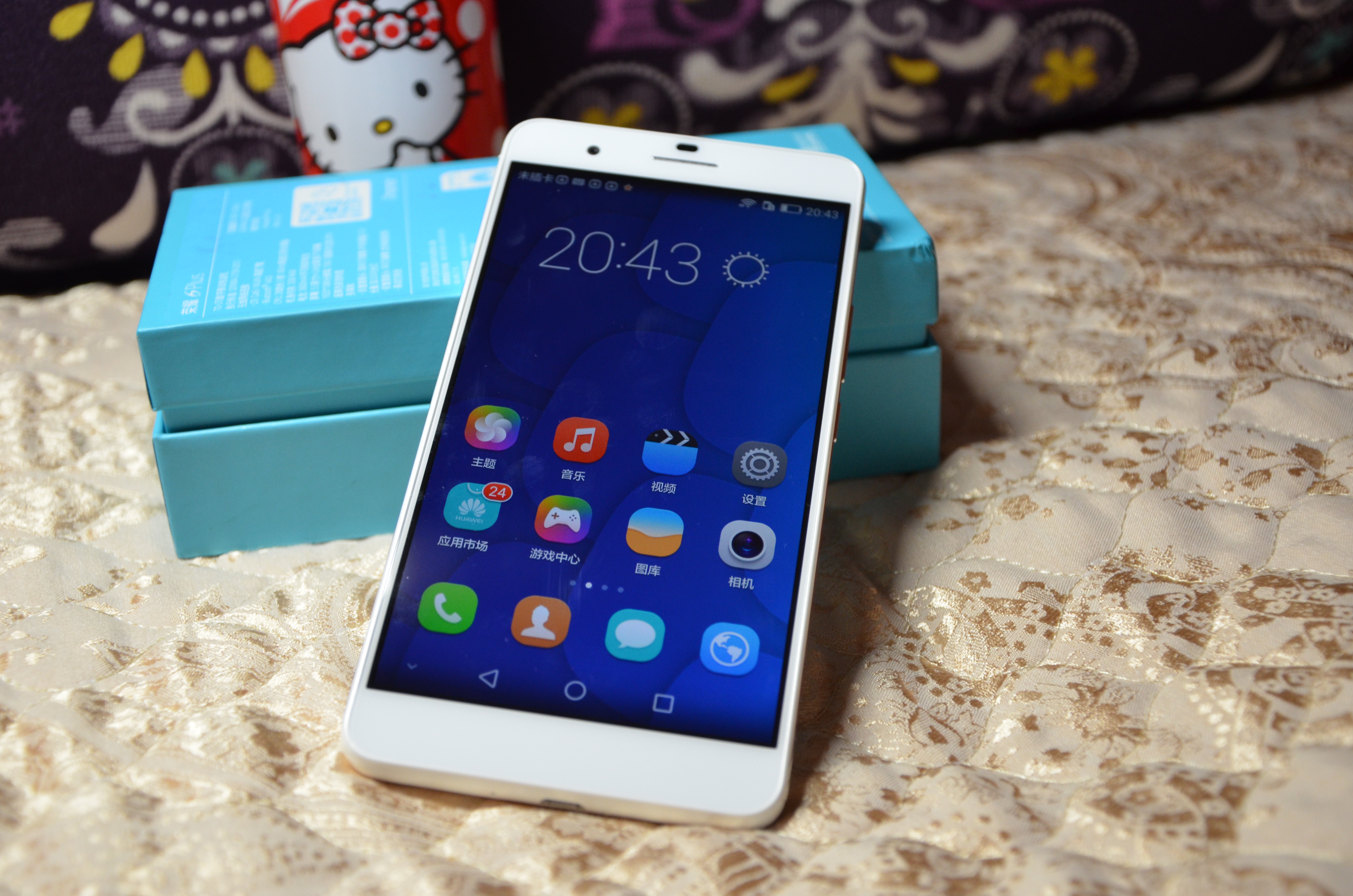 从2g到3g用了几年,1g2g3g4g5g手机进化史