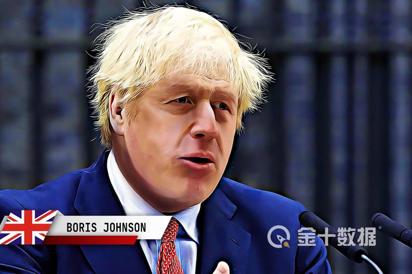 全国最新疫苗价格,国外疫苗今日价格