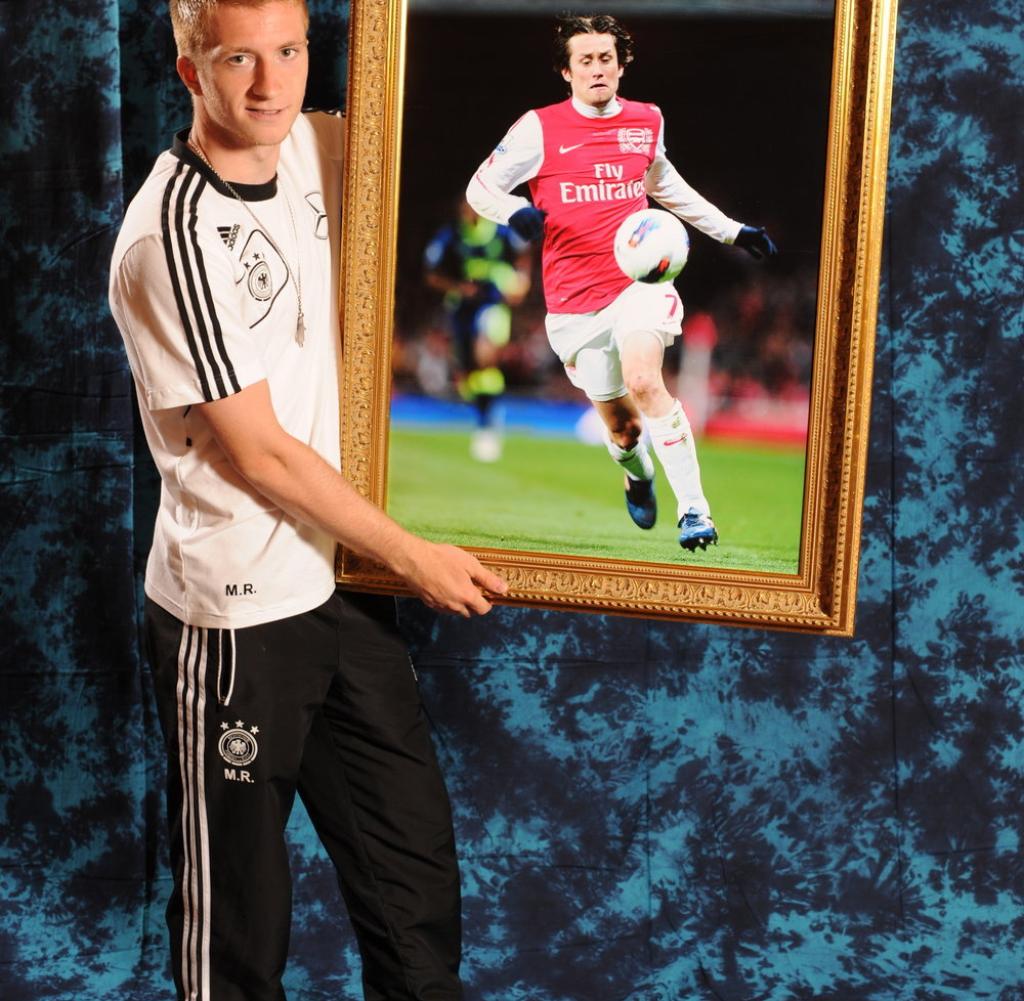 2014年德国队夺冠名单,2014世界杯德国队球星