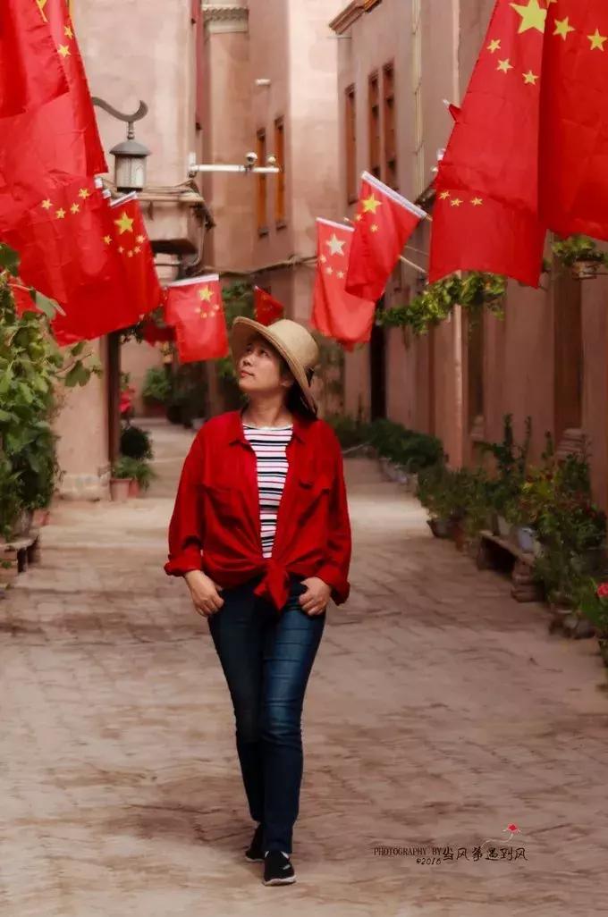 最美新疆南疆游,最美南疆丝路之旅