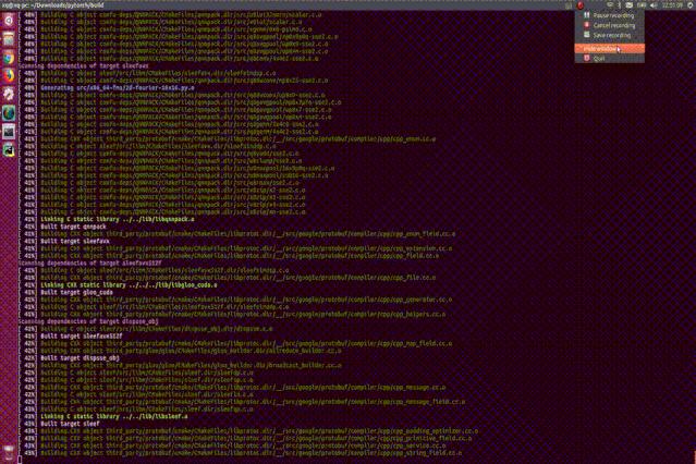 黑马程序员智能机器人软件开发学习路线图出炉