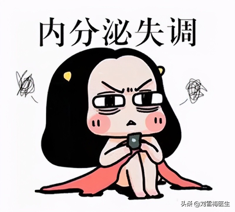 子宫内膜薄怀孕了怎么办,想怀孕但是子宫内膜异位症