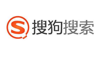 主流搜索引擎有哪些,常见十大搜索引擎