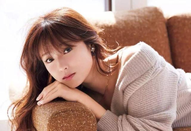 中国人对日本有哪些常见的误解