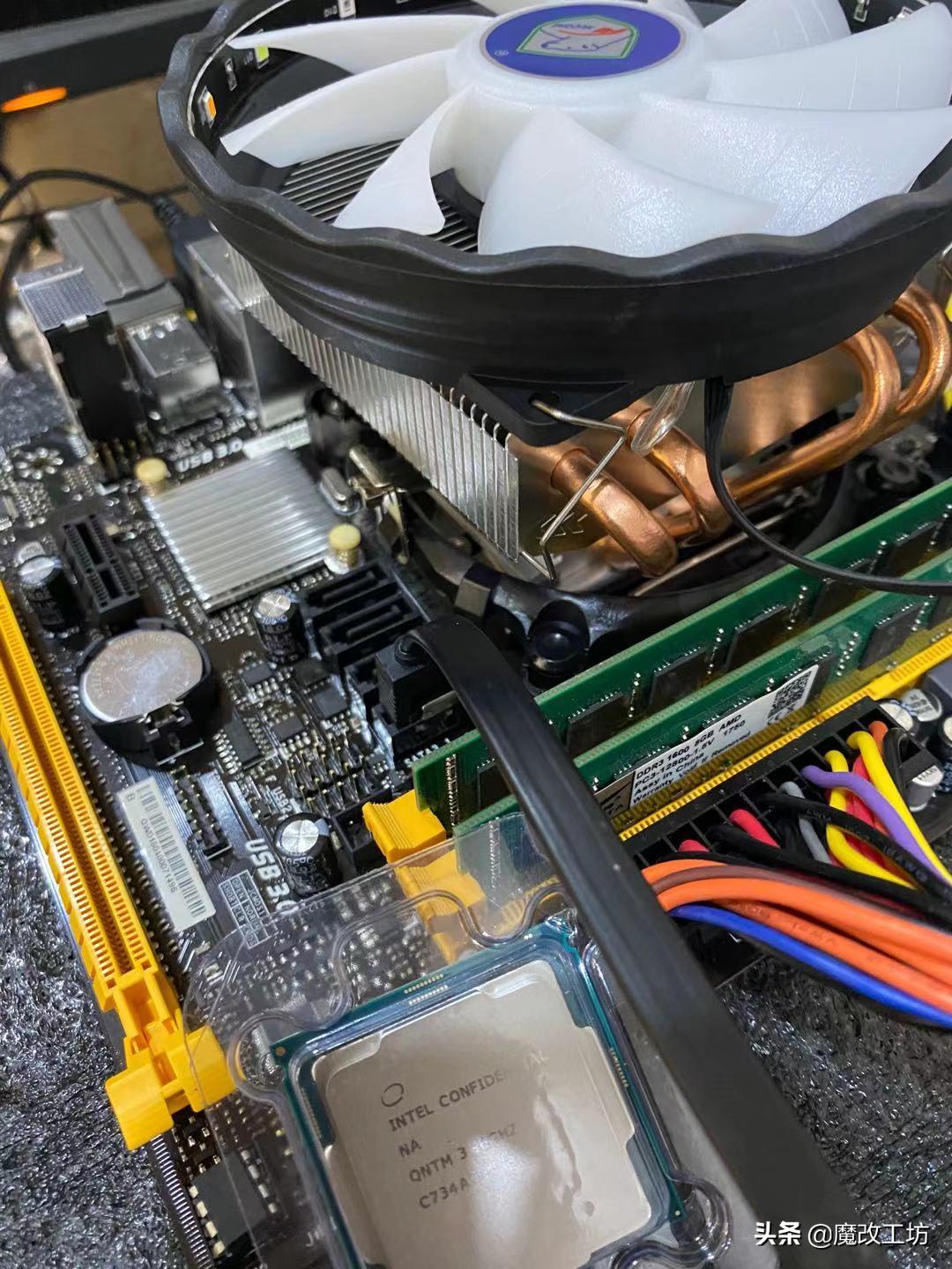 e3核显最强cpu英特尔,关于英特尔至强e3处理器